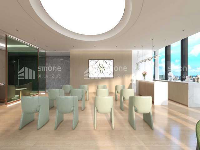 西藏DNA口腔拭子工厂