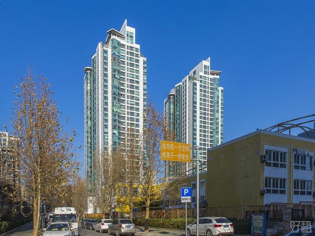 成功率高的南京婚介所