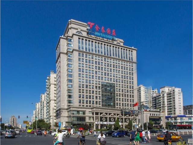 咖啡味固体饮料ODM代工多少钱